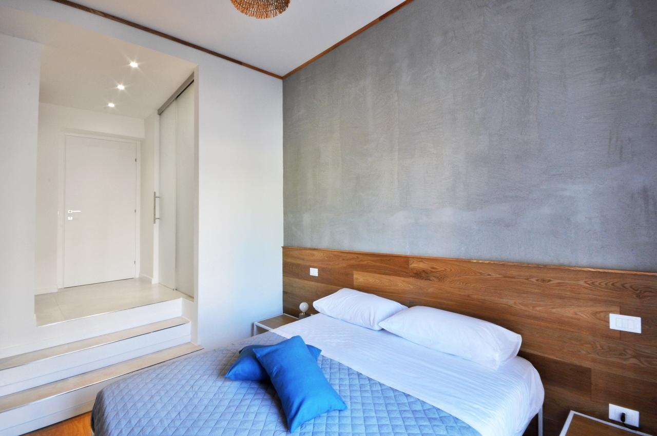 Canceddi Rooms — Photos 2